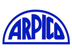 ARPICO logo