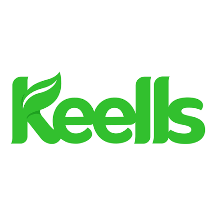 Keells logo