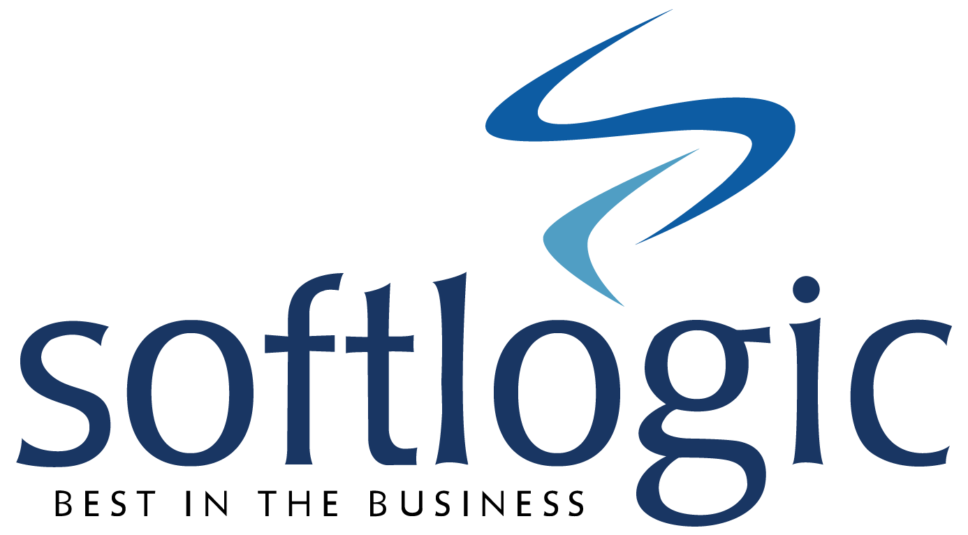 Softlogic logo