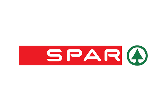 SPAR logo