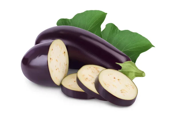 Brinjal