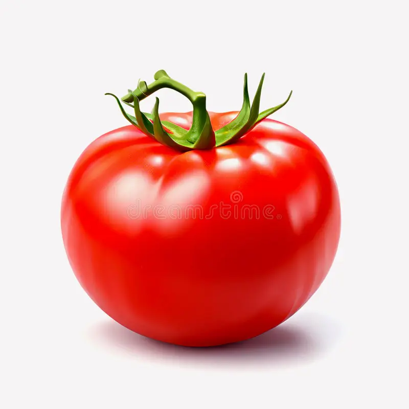 Tomato