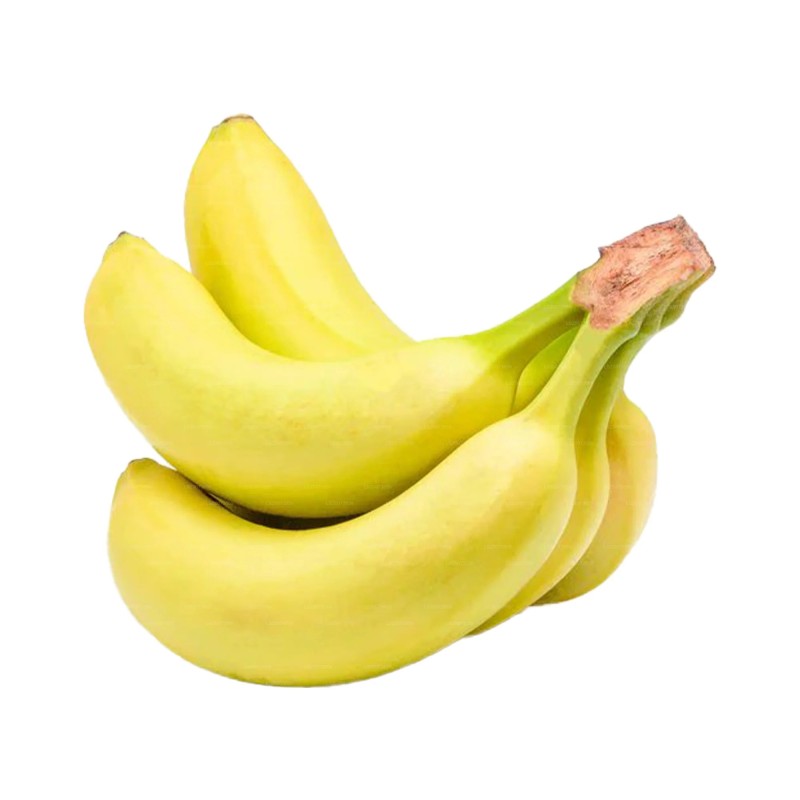 Banana - Ambul