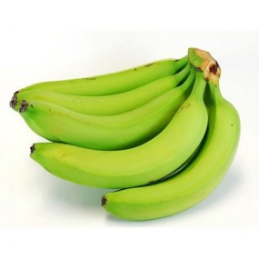 Banana - Anamalu