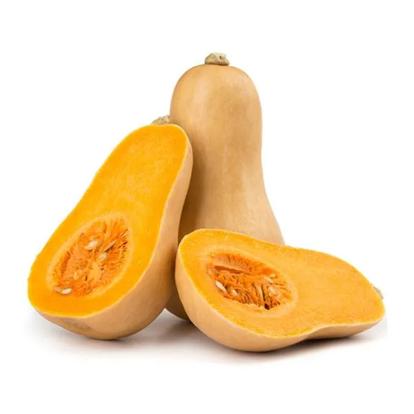 Batana