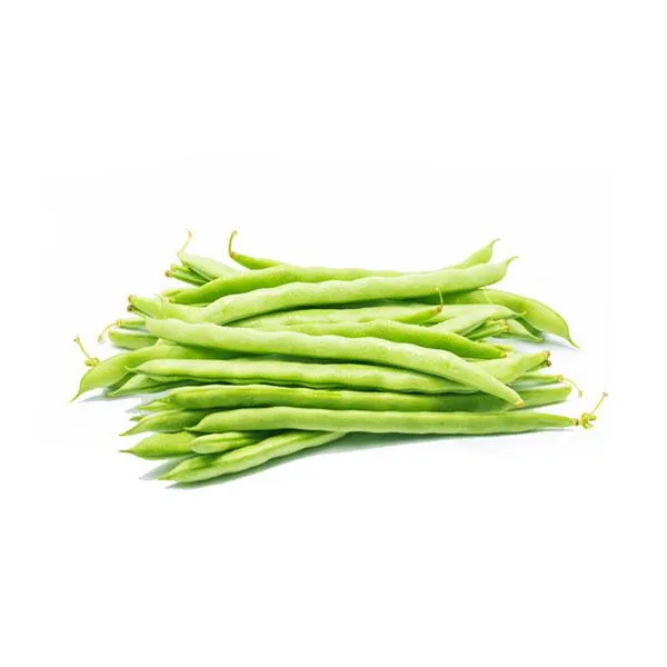 Green Beans