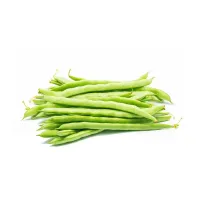 Green Beans