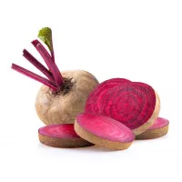 Beetroot