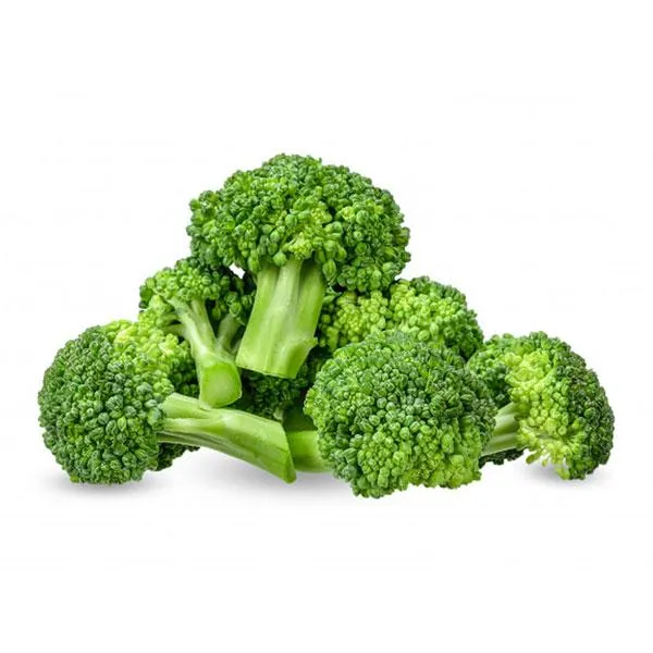 Broccoli