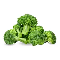 Broccoli