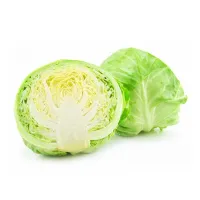 Cabbage