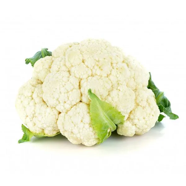 Cauliflower