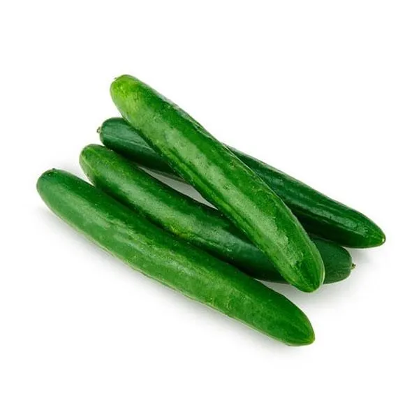 Japanese Cucumber