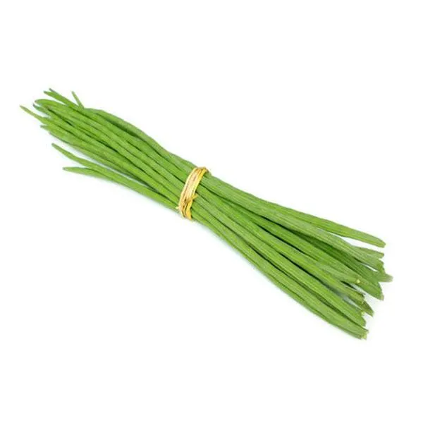 Drumsticks