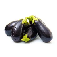 Egg Plant