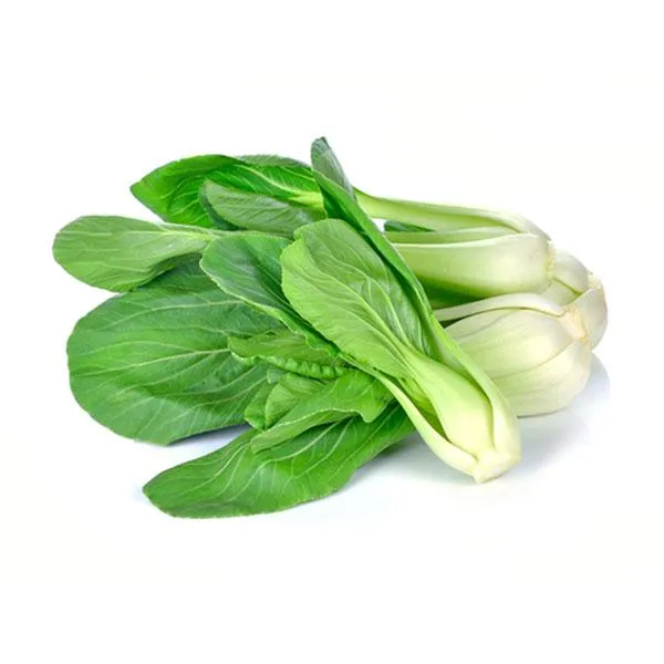 Bok Choy