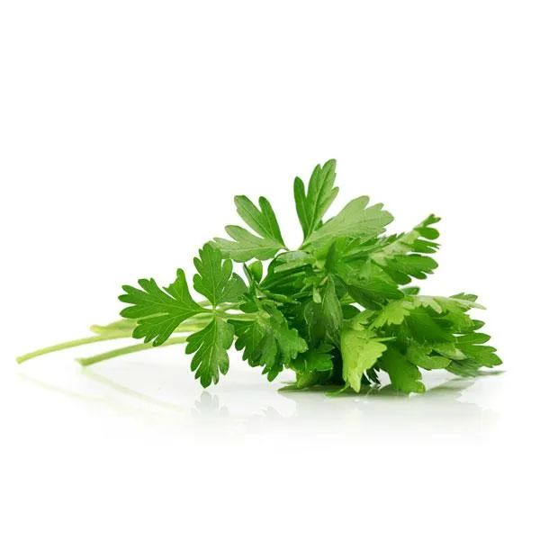 Parsley