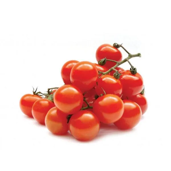 Cherry Tomato