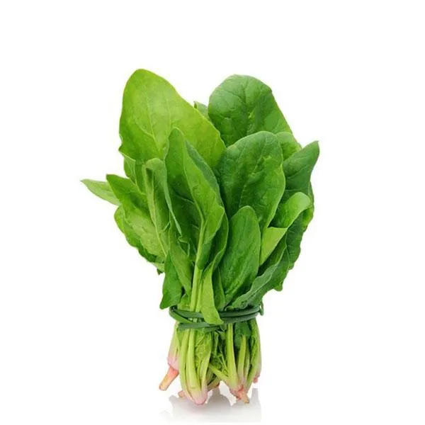 Spinach