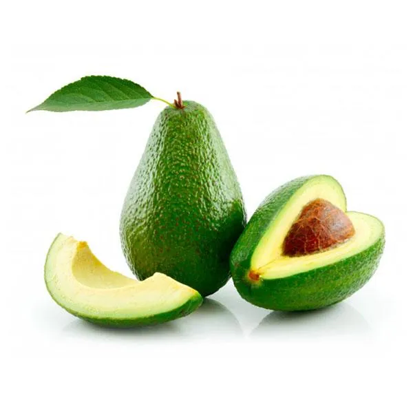 Avacado