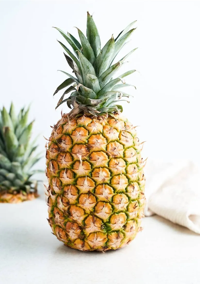 Pineapple