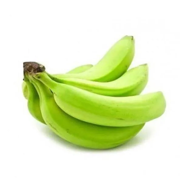 Cavendish banana