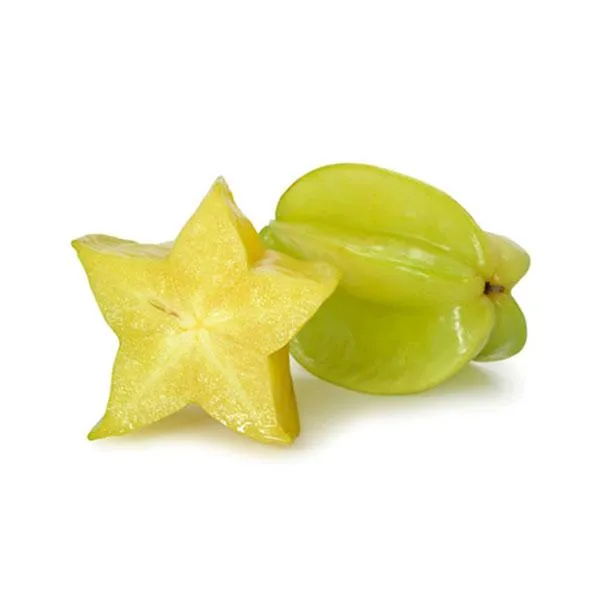 Star Fruit