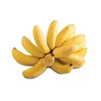 Kolikuttu Banana