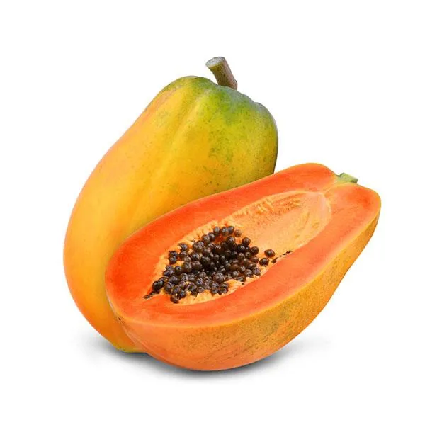 Papaya