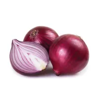 Big Onions