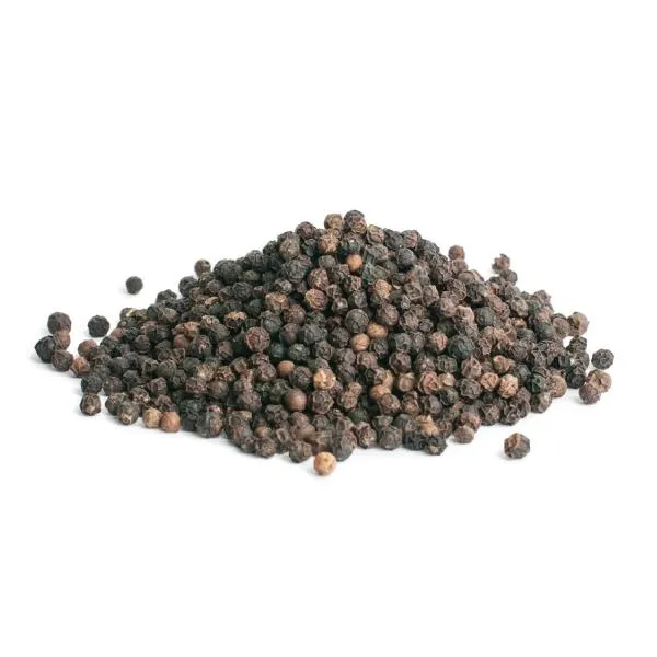 Pepper Corn