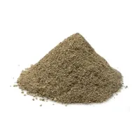 Black Pepper