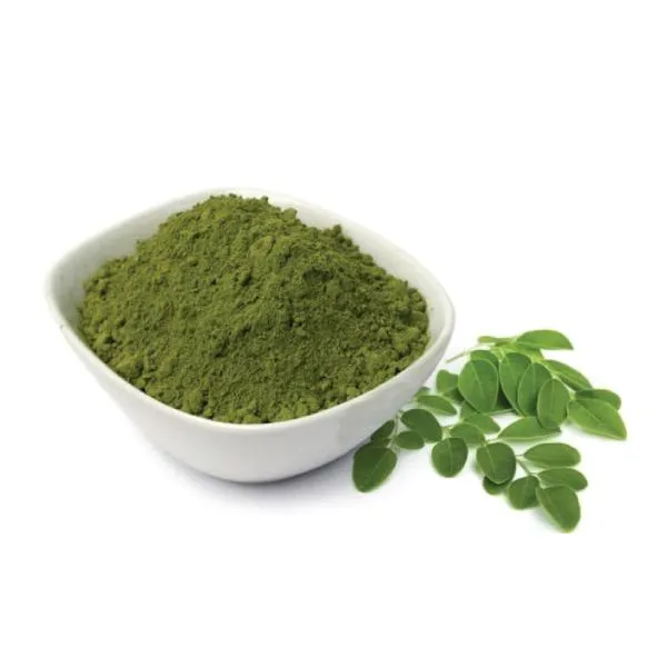 Moringa Powder