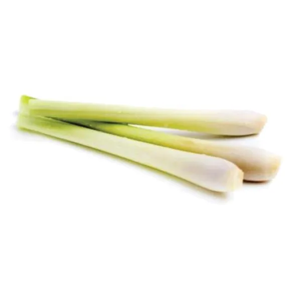 Lemongrass