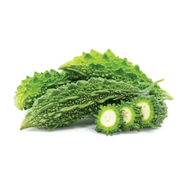 Bitter Gourd