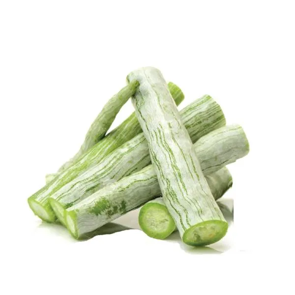 Snake Gourd