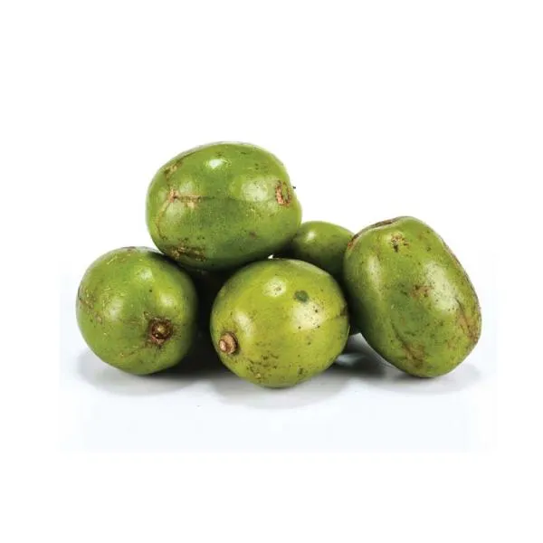 Amberella