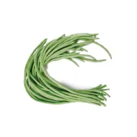 Long Beans