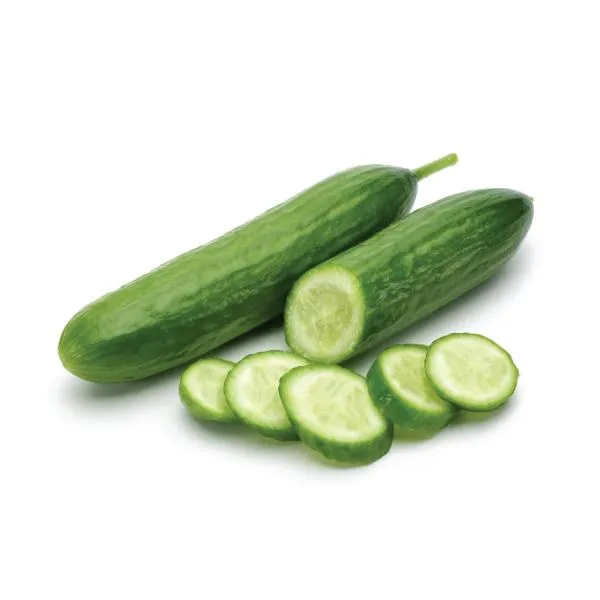 Gherkin