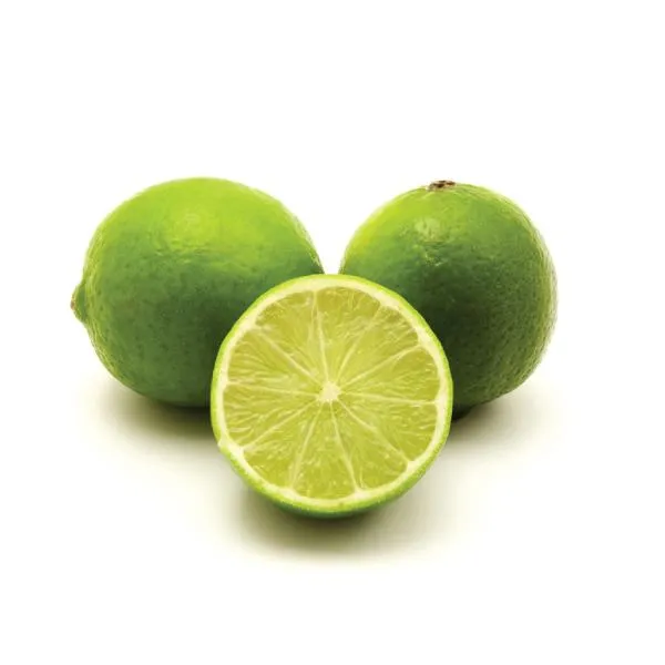 Lime