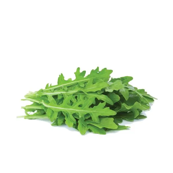Arugula
