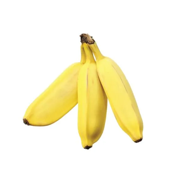 Sugar Banana