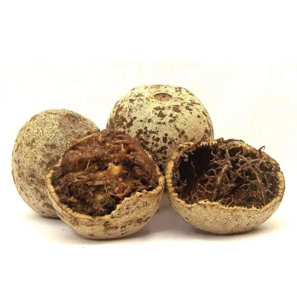 Woodapple