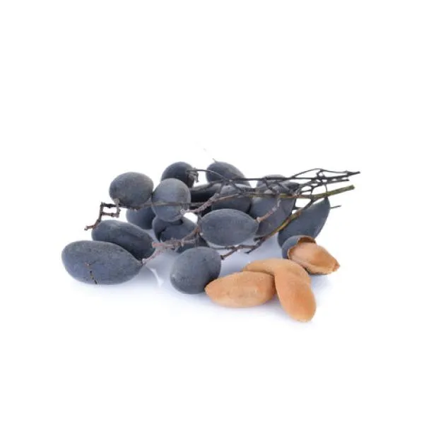Velvet Tamarind