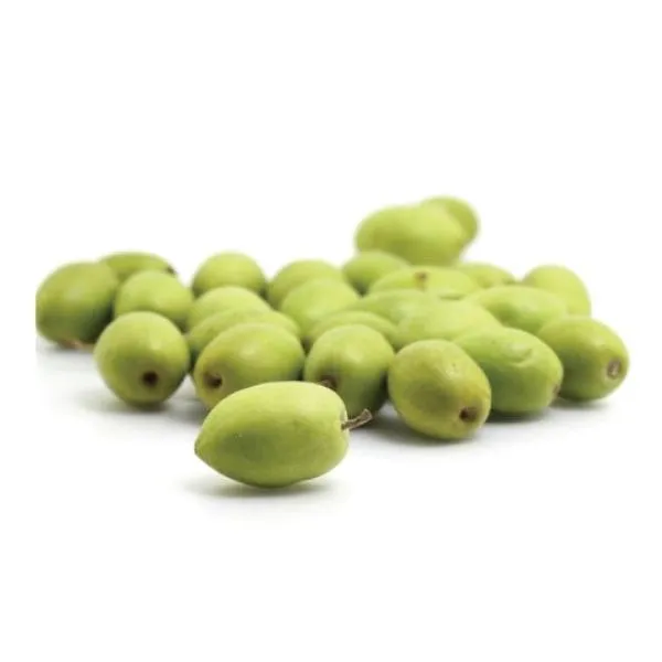 Ceylon Olives