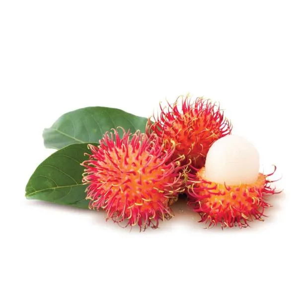 Rambutan