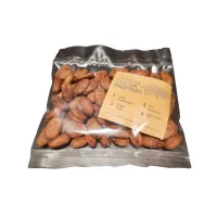 Ceylon Cocoa- Premium