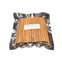Ceylon Cinnamon C5 Special