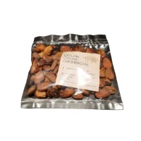 Ceylon Cocoa Commercial