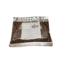 Ceylon Black Pepper - 550 GL
